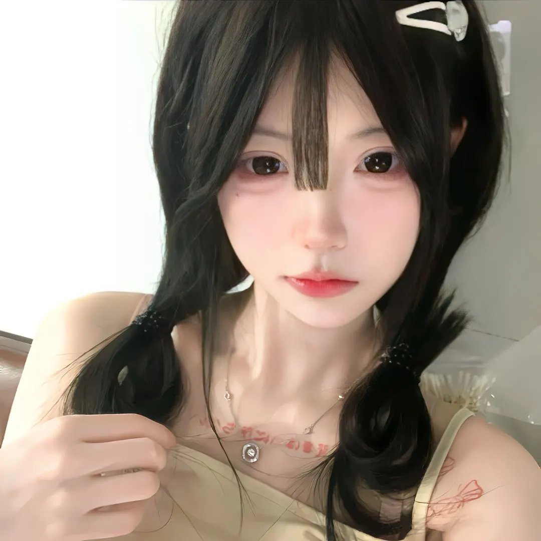 霸王花
