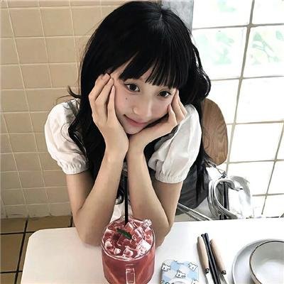 库珀山