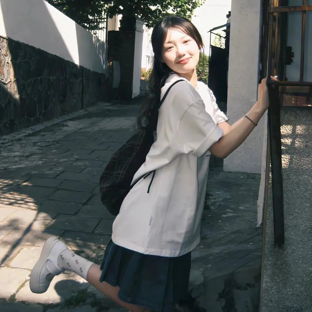 尖刀战士