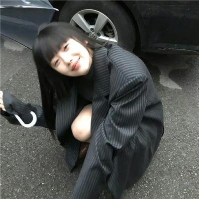 为我的青春呐喊