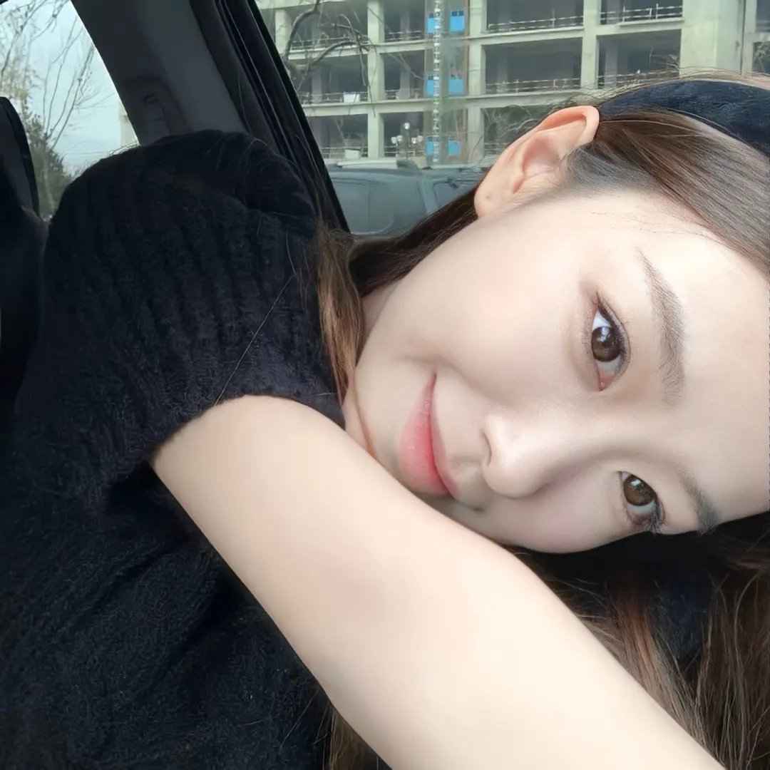 东离剑游纪第二季