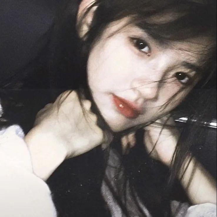 夜幕惊魂