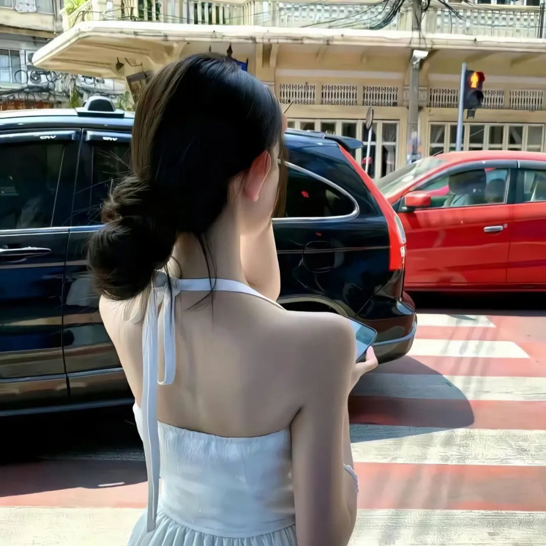 好家伙2016
