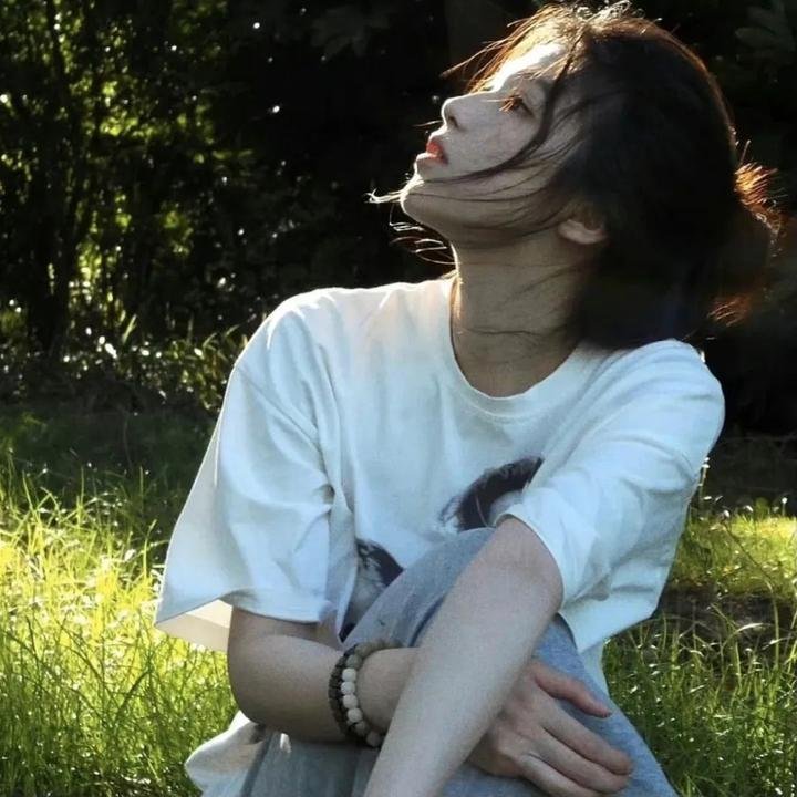 我的老妈真是个角色2