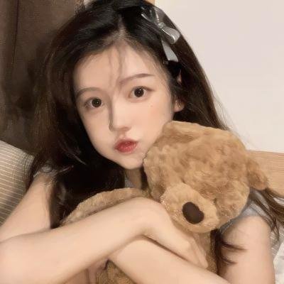 我儿子是恶魔