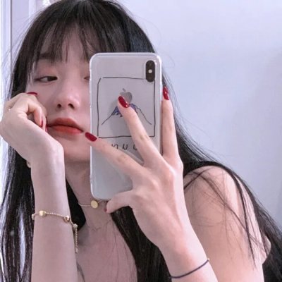 桥头咖啡屋