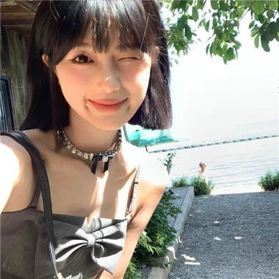 笑话与香烟