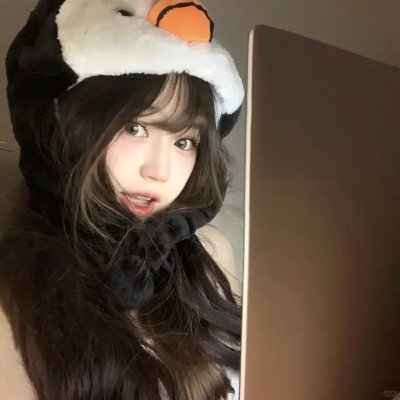 这里那里