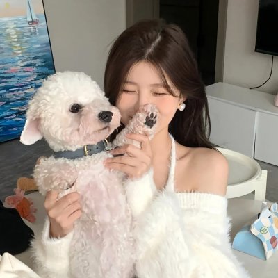 小夜莺
