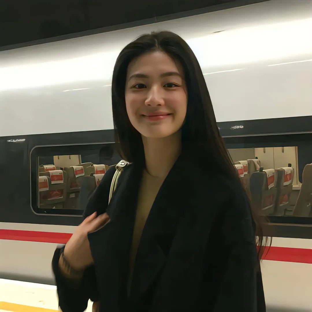 半夜女郎