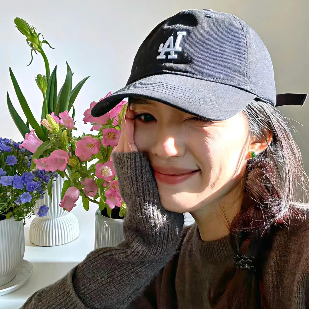 女气