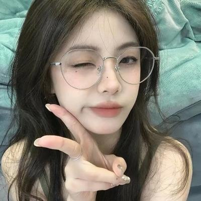 人皮脸