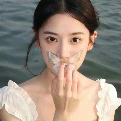 拥抱梦想