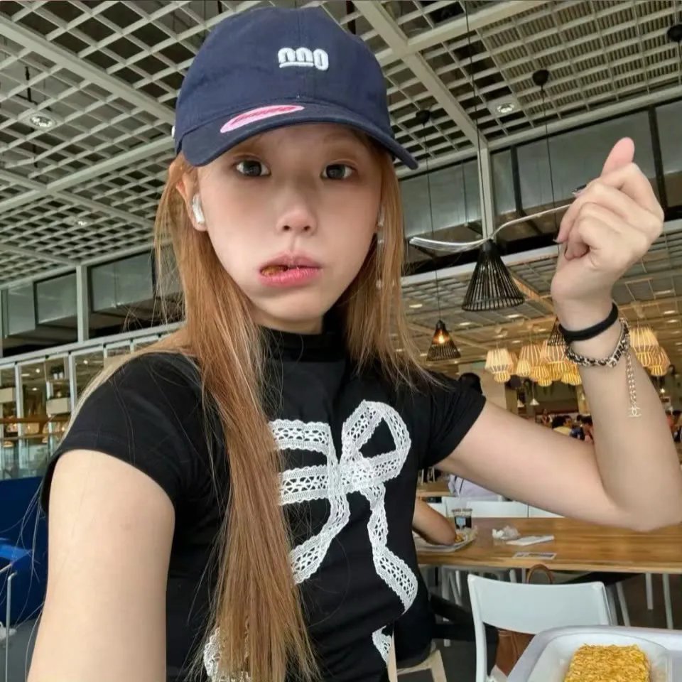 美女与怪物