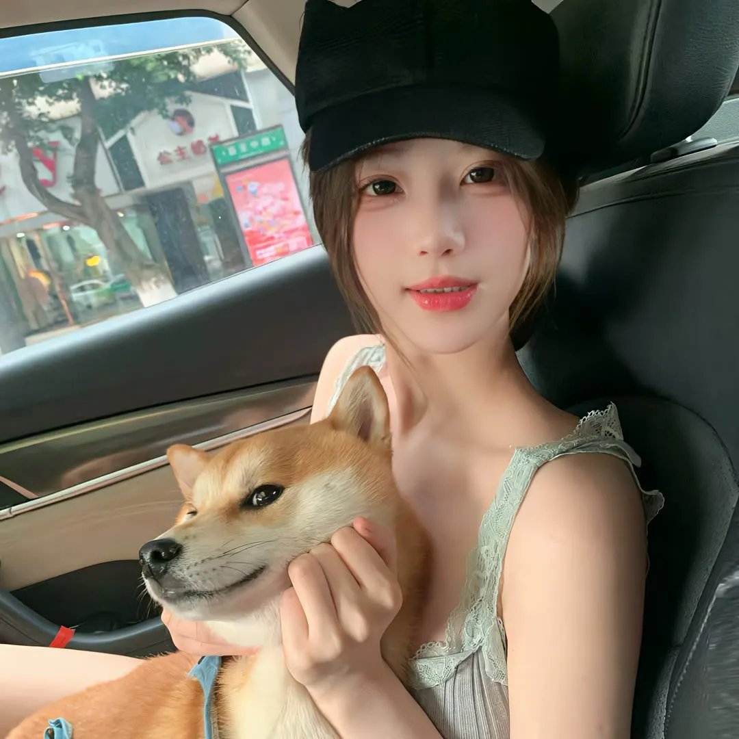 凛冬王第一季
