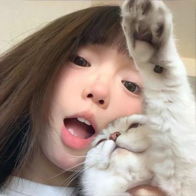 慈母心