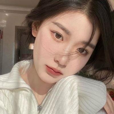 潜罪