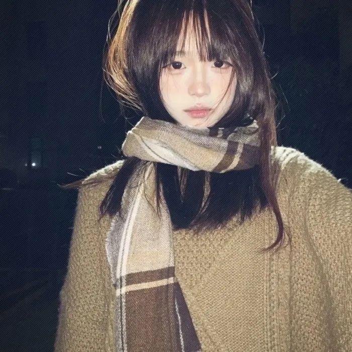 思绪膨胀