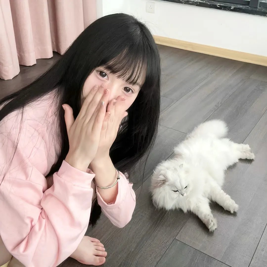 霸王艳后