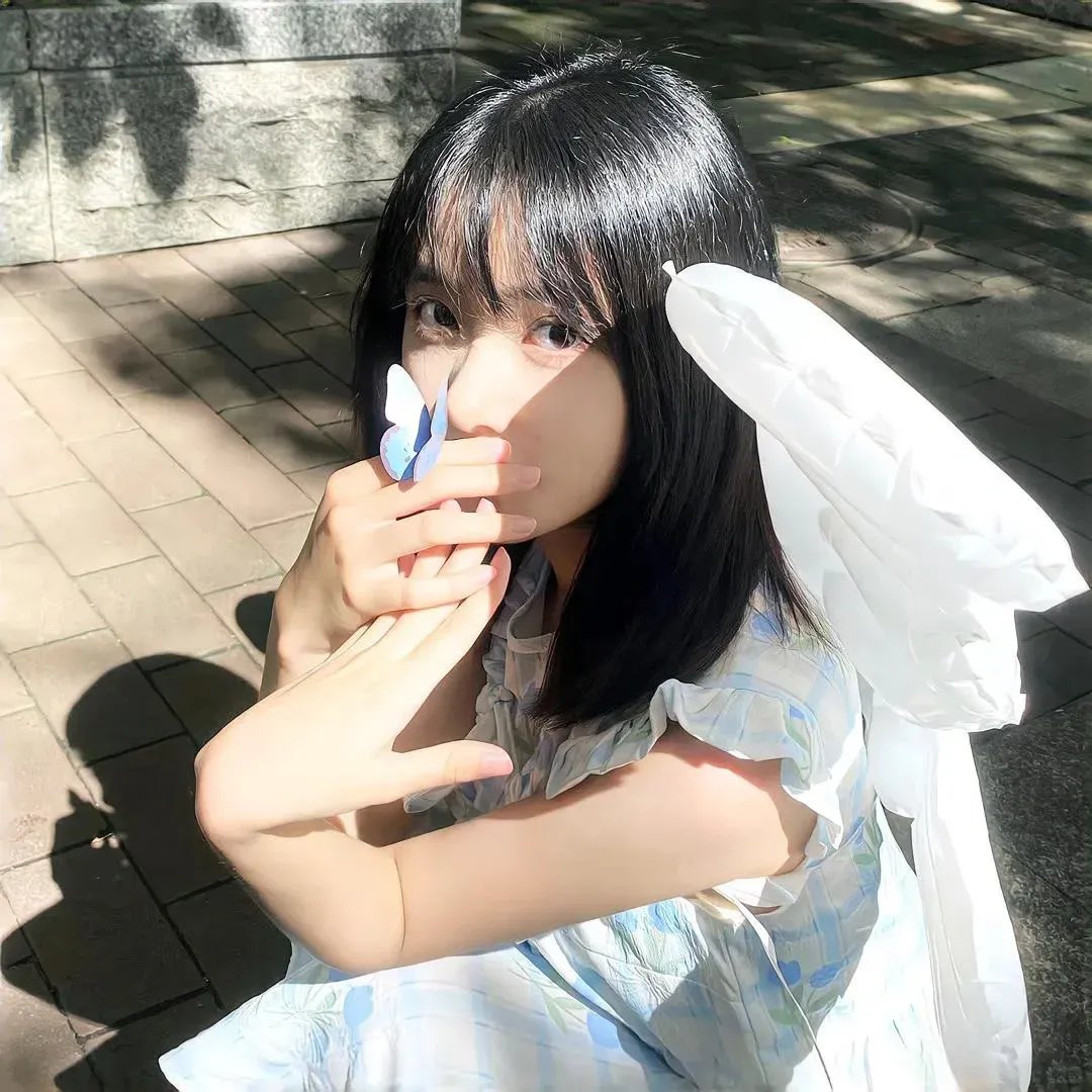 无法抗拒的爱