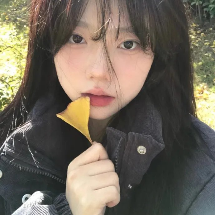 蔷薇色的布子